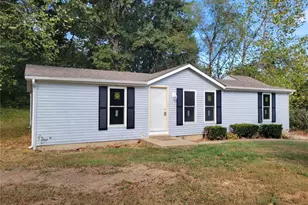161 Madison Rene Ave, Moscow Mills, MO 63362 - Photo 1