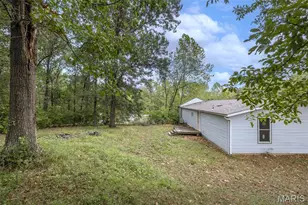 161 Madison Rene Ave, Moscow Mills, MO 63362 - Photo 19