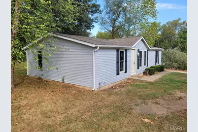 161 Madison Rene Avenue, Moscow Mills, MO 63362 - Photo 3