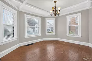 52 N 2nd St, Saint Genevieve, MO 63670 - Photo 7