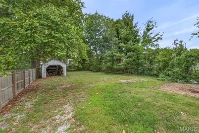 52 N 2nd Street, Saint Genevieve, MO 63670 - Photo 41