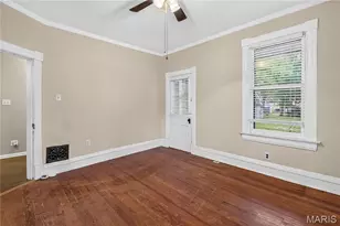 52 N 2nd St, Saint Genevieve, MO 63670 - Photo 17