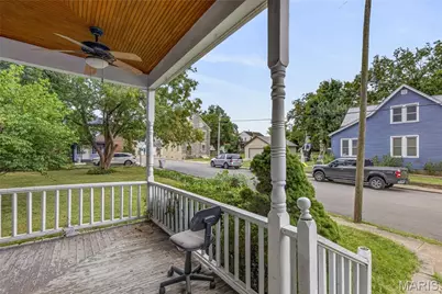 52 N 2nd Street, Saint Genevieve, MO 63670 - Photo 3