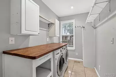 52 N 2nd Street, Saint Genevieve, MO 63670 - Photo 21