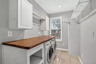 52 N 2nd St, Saint Genevieve, MO 63670 - Photo 21