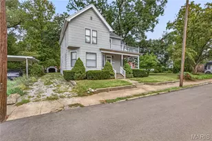 52 N 2nd St, Saint Genevieve, MO 63670 - Photo 37