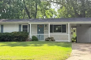 [Address not provided], Hazelwood, MO 63042 - Photo 3