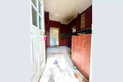 [Address not provided], Hazelwood, MO 63042 - Photo 17