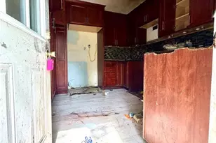 [Address not provided], Hazelwood, MO 63042 - Photo 17