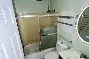 [Address not provided], Hazelwood, MO 63042 - Photo 27