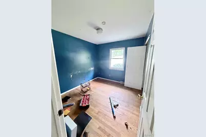 [Address not provided], Hazelwood, MO 63042 - Photo 19