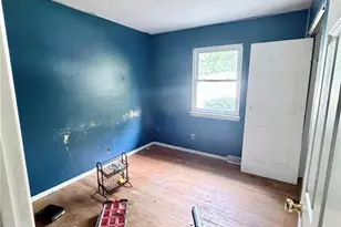 [Address not provided], Hazelwood, MO 63042 - Photo 19