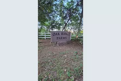 00 Oak Ridge Dr, Bonne Terre, MO 63628 - Photo 1