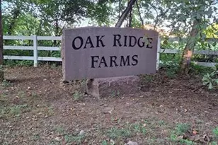 00 Oak Ridge Dr, Bonne Terre, MO 63628 - Photo 1