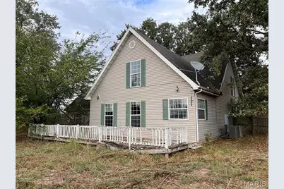 32539 Odessa Drive, Lebanon, MO 65536 - Photo 23