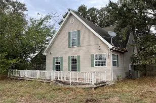 32539 Odessa Dr, Lebanon, MO 65536 - Photo 23