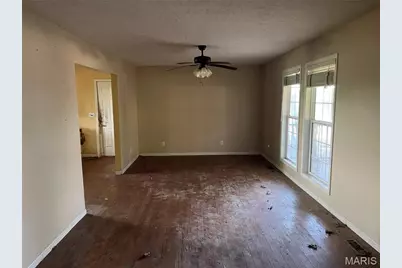 32539 Odessa Drive, Lebanon, MO 65536 - Photo 7