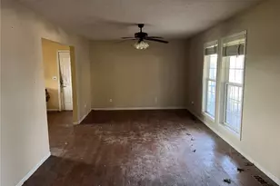 32539 Odessa Dr, Lebanon, MO 65536 - Photo 7