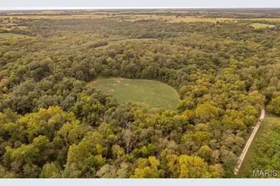 00 Abbott Road, Bellflower, MO 63333 - Photo 27