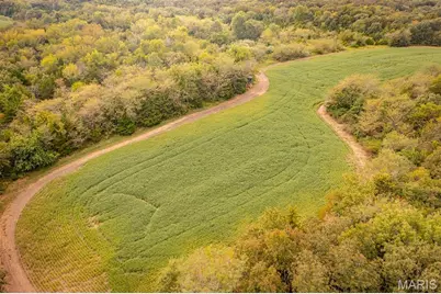 00 Abbott Road, Bellflower, MO 63333 - Photo 29