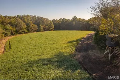00 Abbott Road, Bellflower, MO 63333 - Photo 15