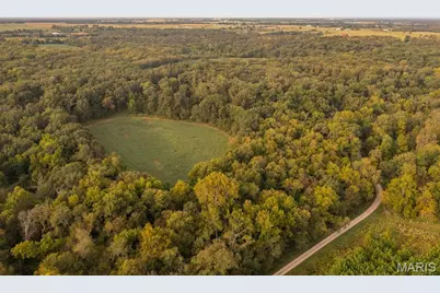 00 Abbott Road, Bellflower, MO 63333 - Photo 7