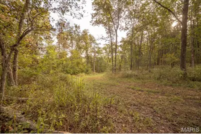 00 Abbott Road, Bellflower, MO 63333 - Photo 35