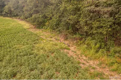 00 Abbott Road, Bellflower, MO 63333 - Photo 23