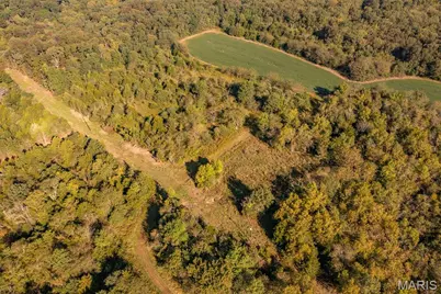 00 Abbott Road, Bellflower, MO 63333 - Photo 21