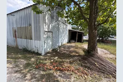 685 S Sturgeon Street, Montgomery City, MO 63361 - Photo 19