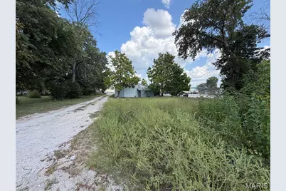 685 S Sturgeon Street, Montgomery City, MO 63361 - Photo 21