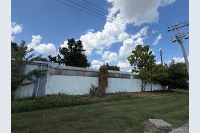 685 S Sturgeon Street, Montgomery City, MO 63361 - Photo 25