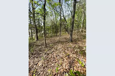 3539 Red Oak Drive, Imperial, MO 63052 - Photo 3