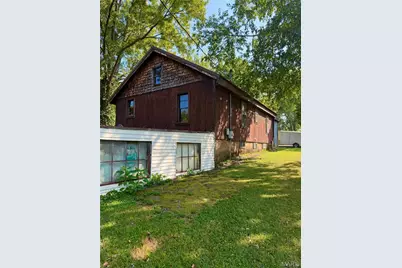 806 Buford Boulevard, Fredericktown, MO 63645 - Photo 27