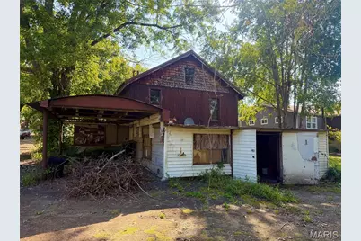 806 Buford Boulevard, Fredericktown, MO 63645 - Photo 25