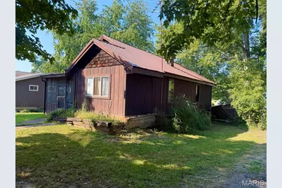 806 Buford Boulevard, Fredericktown, MO 63645 - Photo 5