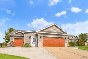 72 Matt Joyce Ct, Warrenton, MO 63383 - Photo 7