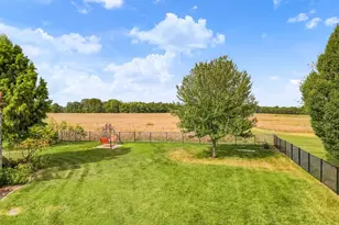 72 Matt Joyce Ct, Warrenton, MO 63383 - Photo 79