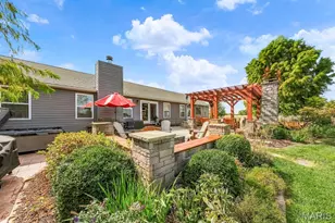 72 Matt Joyce Ct, Warrenton, MO 63383 - Photo 69