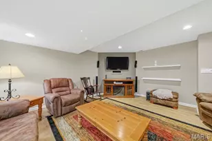 72 Matt Joyce Ct, Warrenton, MO 63383 - Photo 51