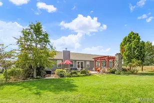 72 Matt Joyce Ct, Warrenton, MO 63383 - Photo 67