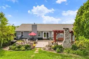 72 Matt Joyce Ct, Warrenton, MO 63383 - Photo 77