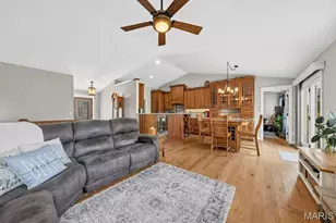 72 Matt Joyce Ct, Warrenton, MO 63383 - Photo 15