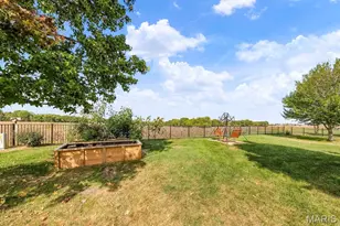 72 Matt Joyce Ct, Warrenton, MO 63383 - Photo 65