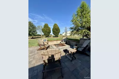 72 Matt Joyce Court, Warrenton, MO 63383 - Photo 3