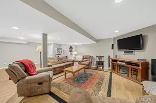 72 Matt Joyce Ct, Warrenton, MO 63383 - Photo 47