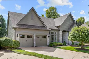 18 Maryells Way, Saint Charles, MO 63303 - Photo 3