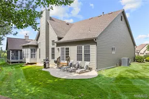 18 Maryells Way, Saint Charles, MO 63303 - Photo 5