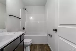 1522 Louisiana Dr, Herculaneum, MO 63048 - Photo 29