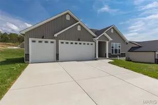 1522 Louisiana Dr, Herculaneum, MO 63048 - Photo 43